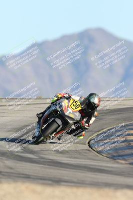 media/Dec-06-2025-CVMA (Sat) [[4a896cc04c]]/Race 9-500-400-350 Supersport/